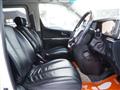 2008 Nissan Elgrand