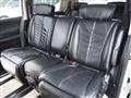 2008 Nissan Elgrand