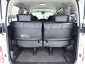 2008 Nissan Elgrand