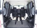 2008 Nissan Elgrand