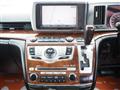 2008 Nissan Elgrand