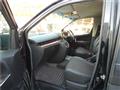 2008 Nissan Elgrand