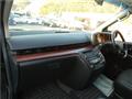2008 Nissan Elgrand
