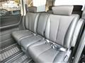 2008 Nissan Elgrand