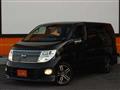 2009 Nissan Elgrand