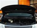 2009 Nissan Elgrand