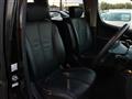 2009 Nissan Elgrand