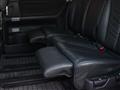 2009 Nissan Elgrand