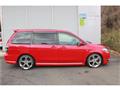 2005 Mazda MPV