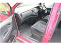 2005 Mazda MPV