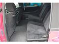 2005 Mazda MPV
