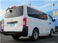 2013 Nissan NV350 Caravan