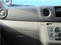 2013 Nissan NV350 Caravan