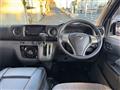 2019 Nissan NV350 Caravan