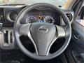 2019 Nissan NV350 Caravan