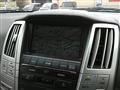 2009 Toyota Harrier