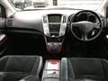 2009 Toyota Harrier