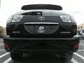 2009 Toyota Harrier