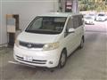 2005 Nissan Serena