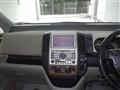 2005 Nissan Serena
