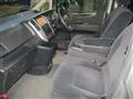 2008 Nissan Serena