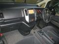 2008 Nissan Serena