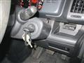 2008 Nissan Serena