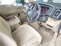 2008 Nissan Serena