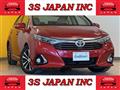 2015 Toyota SAI