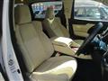 2015 Toyota Alphard Hybrid