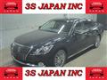 2015 Toyota Crown Majesta