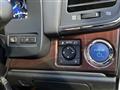 2014 Toyota Crown Hybrid