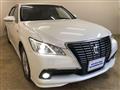 2015 Toyota Crown Royal Series
