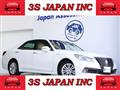 2013 Toyota Crown Hybrid