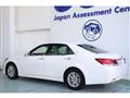 2013 Toyota Crown Hybrid