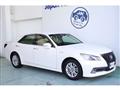 2013 Toyota Crown Hybrid