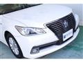 2013 Toyota Crown Hybrid