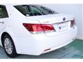 2013 Toyota Crown Hybrid