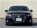 2013 Toyota Crown Hybrid