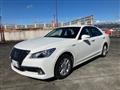 2015 Toyota Crown