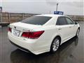 2014 Toyota Crown