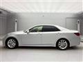 2013 Toyota Crown Hybrid