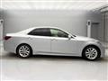 2013 Toyota Crown Hybrid