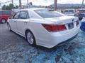 2013 Toyota Crown Hybrid