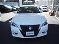 2015 Toyota Crown Hybrid