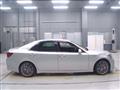 2014 Toyota Crown Hybrid