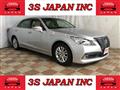 2014 Toyota Crown Royal Series