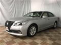 2014 Toyota Crown Royal Series