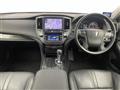 2013 Toyota Crown Hybrid
