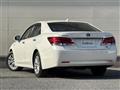 2013 Toyota Crown Hybrid
